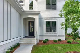8312 Vintage Club Circle, Wilmington, NC 28411 – photo 10: 005-8312VintageClubCircle-Wilmington-NC-
