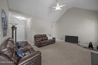 272 Primrose Lane, Winterville, NC 28590 – photo 11: 11-web-or-mls-BLS_0009
