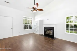 2404 Sapling Circle, Wilmington, NC 28411 – photo 5
