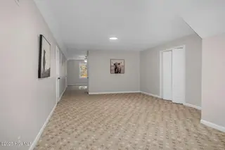 301 Woodfield Drive, Nashville, NC 27856 – photo 23: 025-301WoodfieldDrive-Nashville-NC-27856