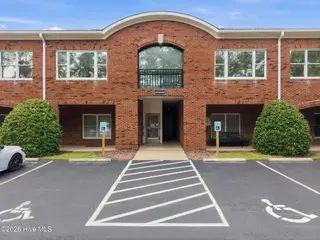 315 Page Road N Bldg 2, Pinehurst, NC 28374 – photo 14: 12-web-or-mls-DJI_20260714132908_0507_D