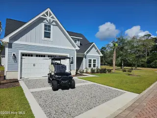 1644 Back Bay Drive SW L-47, Shallotte, NC 28470 – photo 9: 20250701_101941