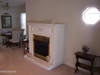 90 Pinehurst Trace Drive, Pinehurst, NC 28374 – photo 7: 100_6220