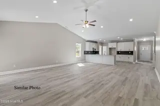 120 Holland Farm Road, Cedar Point, NC 28584 – photo 11: Similar Photo