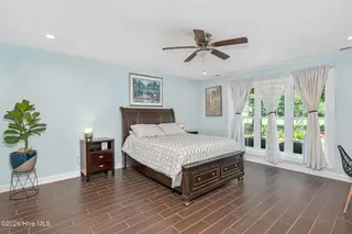 117 Candlewood Drive, Wallace, NC 28466 – photo 16