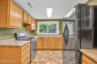 6201 Carolina Beach Road, Wilmington, NC 28412 – photo 10: 10_6201 carolina beach rd-00010