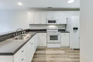 1620 Goley Hewett Road SE Unit 407, Bolivia, NC 28422 — 2-bedroom condo in Winding River Plantation, Bolivia, NC, photo 15 of 73: 1620 Goley Hewett 407-7