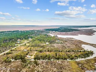 1592 Highway 70 E, Stacy, NC 28581 – photo 18: 6-web-or-mls-DJI_0156