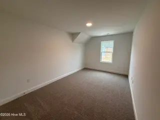 143 Carver Street, Carthage, NC 28327 – photo 17: IMG_5871