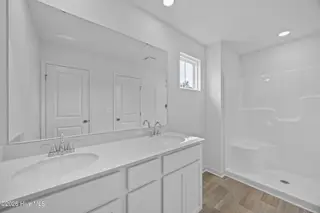 4669 Swimming Lane 16, Shallotte, NC 28470 – photo 18: 30_bathroom