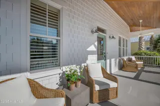 6349 Chalfont Circle, Wilmington, NC 28405 – photo 6: 6349 Chalfont Cir-0006