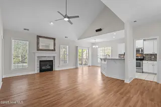324 Foxwood Lane, Wilmington, NC 28409 – photo 6: 29-web-or-mls-DSC02410