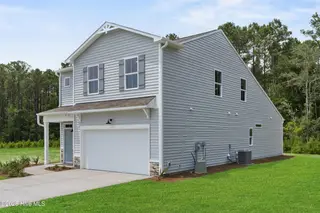 4621 Swimming Lane 28, Shallotte, NC 28470 – photo 2