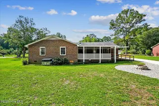 2430 Forrest Drive, Kinston, NC 28504 – photo 14: 14-2430 Forrest Dr-14