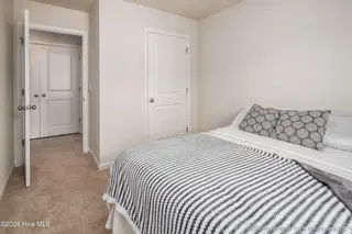 1001 Rhett Way C, Greenville, NC 27834 – photo 24: 1001 C Rhett Way| Interior