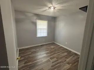 404 Colon Drive, Rocky Mount, NC 27804 – photo 19: IMG_6831