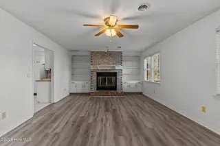 566 Palmer Drive, Southport, NC 28461 — 3-bedroom home in Boiling Spring Lakes, Southport, NC, photo 3 of 54: 4-web-or-mls-BTS09466