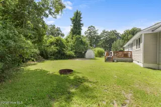 406 Decatur Road, Jacksonville, NC 28540 – photo 24