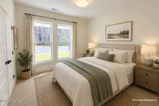 4058 Reunion Pointe Lane, New Bern, NC 28562 – photo 3: guest