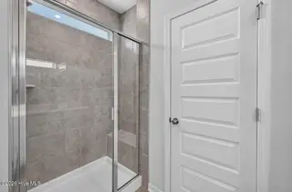 8846 Nashville Drive NW 1069, Calabash, NC 28467 – photo 22