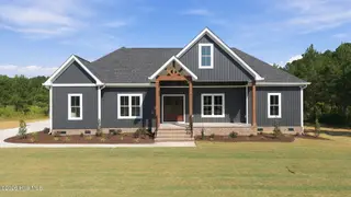 7451 Grover Road, Nashville, NC 27856 – photo 2: 1-web-or-mls-DJI_20260917151240_0777_D
