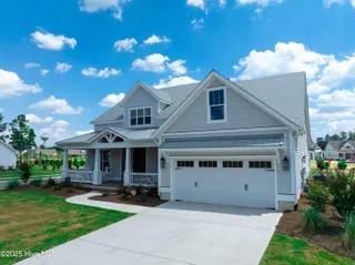 4333 Fantail Drive, Leland, NC 28451 – photo 5: 4333 Fantail Dr MLS-5