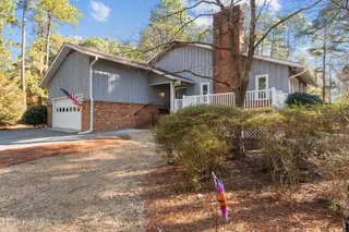 107 Hastings Road, West End, NC 27376 – photo 5: 2-web-or-mls-DSC05871