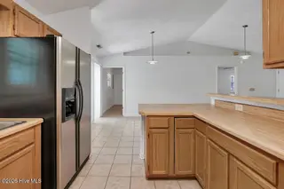 207 Whispering Pines Court, Hampstead, NC 28443 – photo 12: 207WhisperingPinesCourt-13