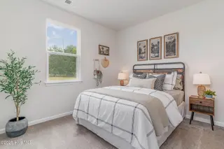 4433 East Coast Lane, Shallotte, NC 28470 – photo 16: DSC07682-Edit