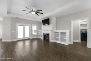 116 Hanover Lakes Drive, Wilmington, NC 28401 – photo 10