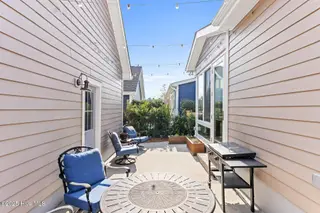 4453 Indigo Slate Way, Wilmington, NC 28412 – photo 24: 060_4453_indigo_slate_way-23_432