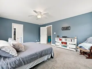 191 River Winding Road, Jacksonville, NC 28540 – photo 18