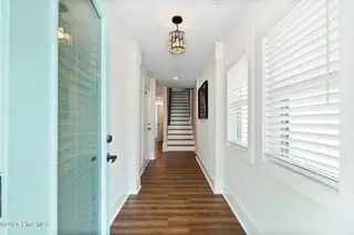 1706 Bonito Lane Unit A, Carolina Beach, NC 28428 – photo 11