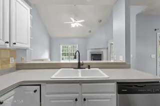 1316 Devonshire Trail, Aberdeen, NC 28315 – photo 19: Screenshot 2026-04-15 at 10.15.24 AM