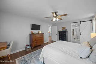 605 Huff Drive, Winterville, NC 28590 – photo 17: 605 Huff Drive Winterville