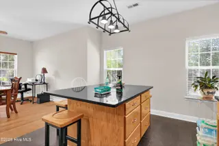 6319 Shire Lane, Wilmington, NC 28411 – photo 12