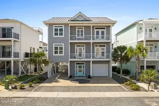 93 W Second Street, Ocean Isle Beach, NC 28469 – photo 1: 01-kahunaphoto.com (2 of 21).jpg