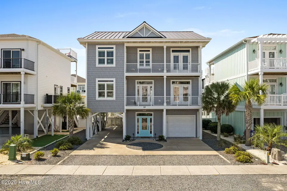 93 W Second Street, Ocean Isle Beach, NC 28469 – photo 1 of 35: 01-kahunaphoto.com (2 of 21).jpg