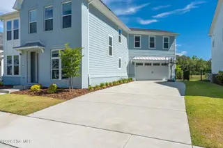 3719 Mason Port Drive, Wilmington, NC 28409 – photo 3: exteriors-12
