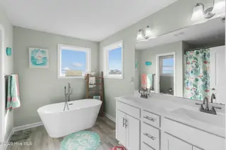 318 N Topsail Drive, Surf City, NC 28445 – photo 5: tempImageqjubSh