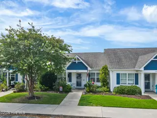 1403 Pirates Landing Drive, Beaufort, NC 28516 – photo 2: DJI_0313 (1)