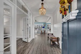 1032 Snowden Road, Wilmington, NC 28412 – photo 6: 006_img_1850_747