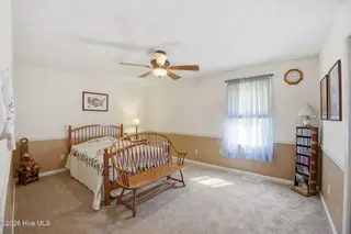 1836 Caracara Drive, New Bern, NC 28560 – photo 18: 9-web-or-mls-0c0a3556_edit