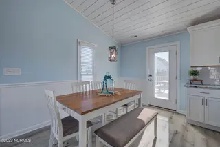 1208 N New River Drive, Surf City, NC 28445 – photo 6: 1208NewRiverEdit-36