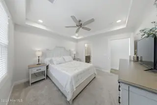 937 Wharton Avenue, Wilmington, NC 28412 – photo 22: 937WhartonAve-38