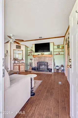 129 Aberdeen Lane, Jacksonville, NC 28540 – photo 8