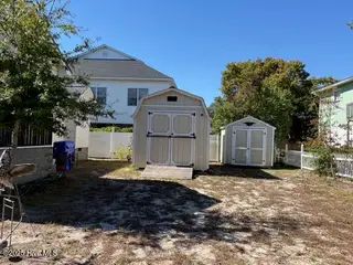 2308 E Oak Island Drive, Oak Island, NC 28465 – photo 2: IMG_1888