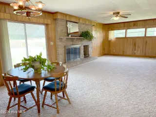 167 Lake Road, Newport, NC 28570 – photo 14: 12