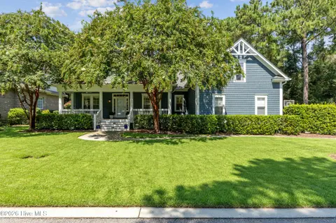 913 Wild Dunes Cir, Wilmington