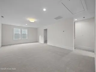 126 Pine View Boulevard, Beaufort, NC 28516 – photo 19: Loft Space